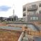 【埼玉県/さいたま市大宮区天沼町】さいたま市大宮区天沼町2丁目 新築一戸建て 