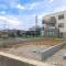 【埼玉県/さいたま市大宮区天沼町】さいたま市大宮区天沼町2丁目 新築一戸建て 外観