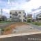 【埼玉県/さいたま市大宮区天沼町】さいたま市大宮区天沼町2丁目 新築一戸建て 