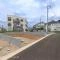 【埼玉県/さいたま市大宮区天沼町】さいたま市大宮区天沼町2丁目 新築一戸建て 