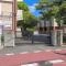 【埼玉県/さいたま市大宮区天沼町】さいたま市大宮区天沼町2丁目 新築一戸建て 周辺施設