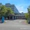 【埼玉県/さいたま市大宮区天沼町】さいたま市大宮区天沼町2丁目 新築一戸建て 周辺施設