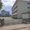 【埼玉県/さいたま市北区本郷町】さいたま市北区本郷町 新築一戸建て 周辺施設