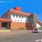 【埼玉県/さいたま市北区本郷町】さいたま市北区本郷町 新築一戸建て 周辺施設