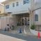 【埼玉県/さいたま市北区本郷町】さいたま市北区本郷町 新築一戸建て 周辺施設