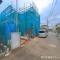 【埼玉県/さいたま市北区本郷町】さいたま市北区本郷町 新築一戸建て 
