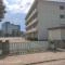 【埼玉県/さいたま市北区本郷町】さいたま市北区本郷町 新築一戸建て 周辺施設