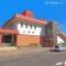 【埼玉県/さいたま市北区本郷町】さいたま市北区本郷町 新築一戸建て 周辺施設
