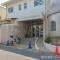 【埼玉県/さいたま市北区本郷町】さいたま市北区本郷町 新築一戸建て 周辺施設