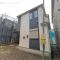 【埼玉県/さいたま市見沼区堀崎町】さいたま市見沼区堀崎町 新築一戸建て 