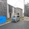 【埼玉県/さいたま市見沼区堀崎町】さいたま市見沼区堀崎町 新築一戸建て 