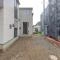 【埼玉県/さいたま市見沼区堀崎町】さいたま市見沼区堀崎町 新築一戸建て 