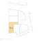 【埼玉県/さいたま市見沼区堀崎町】さいたま市見沼区堀崎町 新築一戸建て 図面と異なる場合は現況を優先