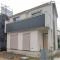 【埼玉県/さいたま市見沼区堀崎町】さいたま市見沼区堀崎町 新築一戸建て 外観