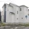 【埼玉県/さいたま市見沼区堀崎町】さいたま市見沼区堀崎町 新築一戸建て 