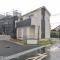 【埼玉県/さいたま市見沼区堀崎町】さいたま市見沼区堀崎町 新築一戸建て 