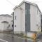 【埼玉県/さいたま市見沼区堀崎町】さいたま市見沼区堀崎町 新築一戸建て 