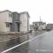 【埼玉県/さいたま市見沼区堀崎町】さいたま市見沼区堀崎町 新築一戸建て 