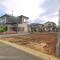 【埼玉県/さいたま市見沼区大字東宮下】さいたま市見沼区大字東宮下 新築一戸建て 