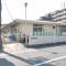 【埼玉県/さいたま市見沼区大字東宮下】さいたま市見沼区大字東宮下 新築一戸建て 周辺施設