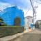 【埼玉県/さいたま市見沼区大字南中丸】さいたま市見沼区大字南中丸 新築一戸建て 
