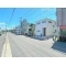 【埼玉県/さいたま市大宮区天沼町】さいたま市大宮区天沼町1丁目 中古一戸建て 
