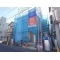 【埼玉県/さいたま市大宮区天沼町】さいたま市大宮区天沼町1丁目 中古一戸建て 