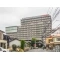 【埼玉県/さいたま市北区別所町】さいたま市北区別所町 新築一戸建て 周辺施設