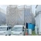 【埼玉県/さいたま市北区別所町】さいたま市北区別所町 新築一戸建て 