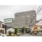 【埼玉県/さいたま市北区別所町】さいたま市北区別所町 新築一戸建て 周辺施設