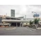 【埼玉県/さいたま市北区別所町】さいたま市北区別所町 新築一戸建て 周辺施設