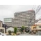 【埼玉県/さいたま市北区別所町】さいたま市北区別所町 新築一戸建て 周辺施設