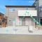 【埼玉県/さいたま市北区日進町】さいたま市北区日進町1丁目 新築一戸建て 