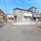 【埼玉県/さいたま市北区日進町】さいたま市北区日進町1丁目 新築一戸建て 