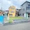 【埼玉県/さいたま市北区日進町】さいたま市北区日進町1丁目 新築一戸建て 