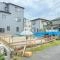 【埼玉県/さいたま市北区日進町】さいたま市北区日進町1丁目 新築一戸建て 