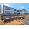 【埼玉県/さいたま市北区櫛引町】さいたま市北区櫛引町2丁目 新築一戸建て 