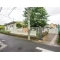 【埼玉県/さいたま市北区櫛引町】さいたま市北区櫛引町2丁目 新築一戸建て 周辺施設