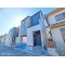 【埼玉県/さいたま市北区櫛引町】さいたま市北区櫛引町2丁目 新築一戸建て 