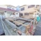 【埼玉県/さいたま市北区櫛引町】さいたま市北区櫛引町2丁目 新築一戸建て 