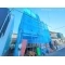 【埼玉県/さいたま市北区櫛引町】さいたま市北区櫛引町2丁目 新築一戸建て 