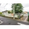 【埼玉県/さいたま市北区櫛引町】さいたま市北区櫛引町2丁目 新築一戸建て 周辺施設