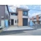 【埼玉県/さいたま市見沼区大字蓮沼】さいたま市見沼区大字蓮沼 新築一戸建て 外観