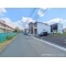 【埼玉県/さいたま市見沼区大字蓮沼】さいたま市見沼区大字蓮沼 新築一戸建て 