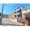【埼玉県/さいたま市大宮区堀の内町】さいたま市大宮区堀の内町1丁目 新築一戸建て 