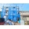 【埼玉県/さいたま市大宮区堀の内町】さいたま市大宮区堀の内町1丁目 新築一戸建て 
