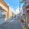 【埼玉県/さいたま市北区日進町】さいたま市北区日進町2丁目 新築一戸建て 