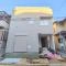 【埼玉県/さいたま市北区日進町】さいたま市北区日進町2丁目 新築一戸建て 