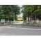 【埼玉県/さいたま市北区日進町】さいたま市北区日進町2丁目 新築一戸建て 周辺施設