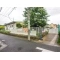 【埼玉県/さいたま市北区日進町】さいたま市北区日進町2丁目 新築一戸建て 周辺施設